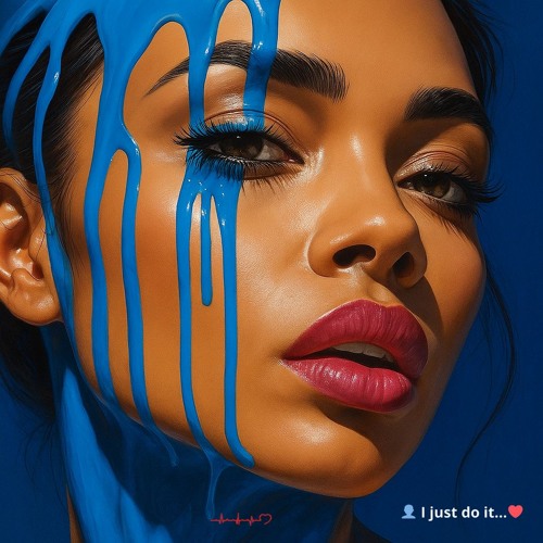 DRDVIX x brux XTN - PAID TO EXIST