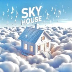 Any Moment ( Tre.P. x Mencho ) prod. by TREbeats