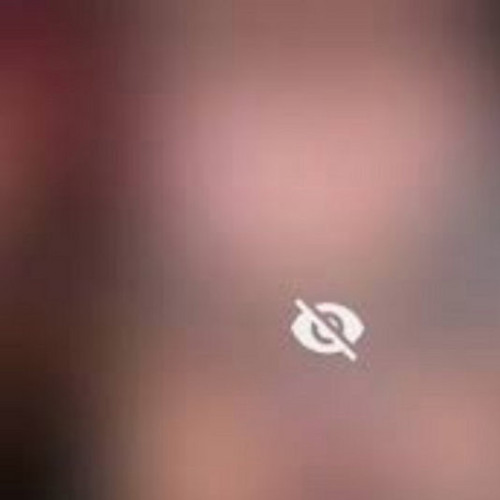 i need a water original i need a water disturbing video