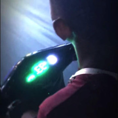 Fen You Tracks 2020 - Thai Hoang remix • TNK