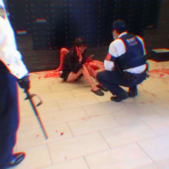 the person that u want (demo)