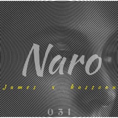 naro_(hassoon ft james) demo