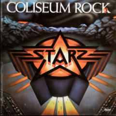 Starz Coliseum Rock Radio Ad 1979