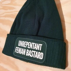 Shine!! Shine!! Shine!!