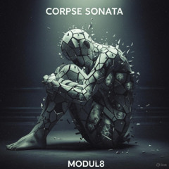 Ghosts of the Beats [Corpse Sonata I ≠ Track 01]