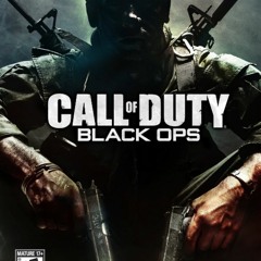 Rolling Stones Freestyle (Paint it Black Remix)