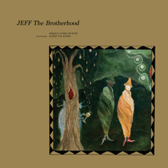 Celebration Dub (feat. Blanc du Blanc)