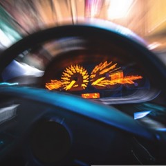 Go Fast