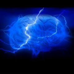 - METHYLPHENIDATE (Ritalin) - Binaural Brain Doping (Delayed fatique, Improved Brain Function)