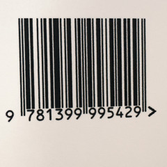 [disquiet0712] the number of our days