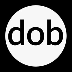 dob - Searching