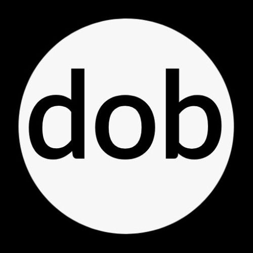 dob - Your The One