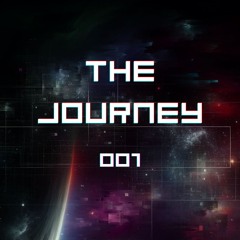 The Journey #001