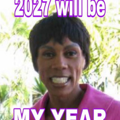 Cub Sport covers Angie McMahon 'Letting Go'