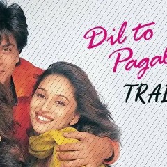 Dil To Pagal Hai In Hindi Dubbed 720p Torrent