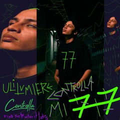 Uli Lumiere - Controlla Mix 77