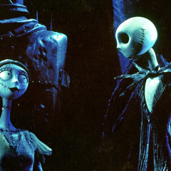 CLEARLY (Prod By YUNGWRAITH)