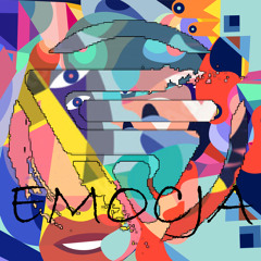 Salim Frank - EMOCJA (Club Mix)