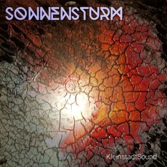 Sonnensturm (Official)