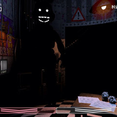 poltrghyst doors