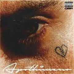 Mente Fuerte- Apothimeno