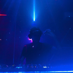 Live at SAGA-LUIS A (Guatemala ) | Resident- Saga | 3 December 2025 DA NANG , VIET NAM