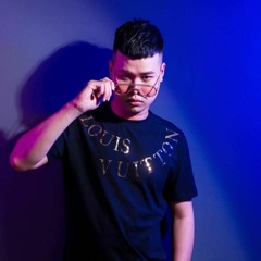 CỨ NGỠ TEEJAY REMIX  ( TU TEDDY TẶNG AE )