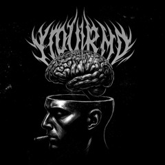 N4C - FOR YOUR MIND (FREE DL)