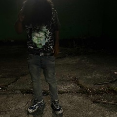 Feel it