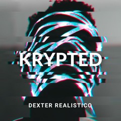 Dexter - KRYPTED