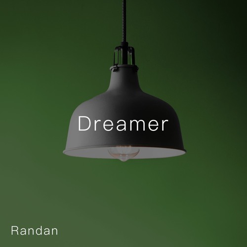 Dreamer