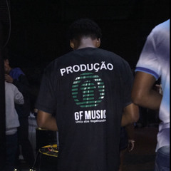 MEGA AGRESSIVA DE VAGABUNDO - ((DJ GU BEAT)) 2021