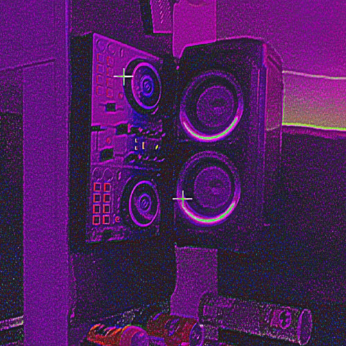 P110 - RM - Freak of the Week Remix