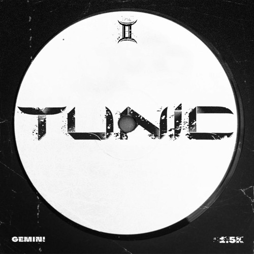 Gemini (1.5k FREE DL)