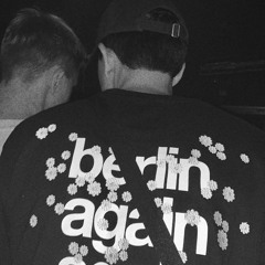 i can feel [uptempo]