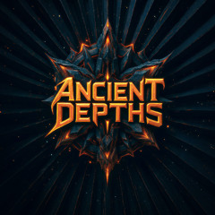Nobody Epic - Ancient Depths