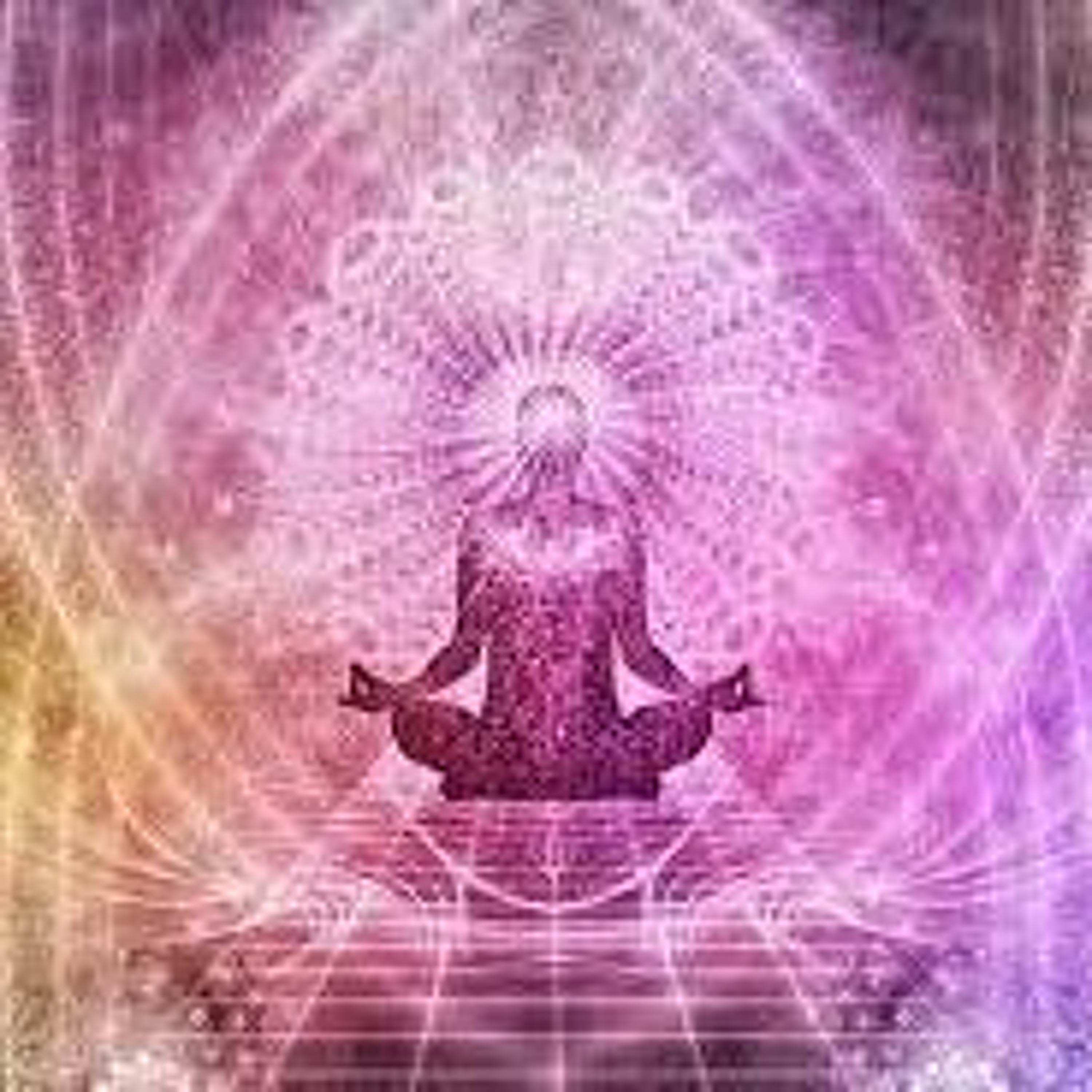 Quantum Consciousness Podcast