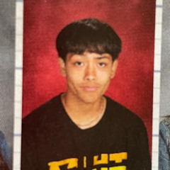 On My Soul u a Lame (Diss Track)