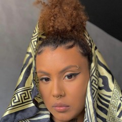 Budah - Boa Sorte/Good Luck ( Vanessa da Mata Cover )