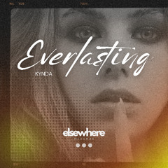 Everlasting (Sample) Out Oct 9th