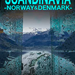 VIEW EBOOK 📭 How to Have an Adventure in Scandinavia: Norway & Denmark by  Raffael C