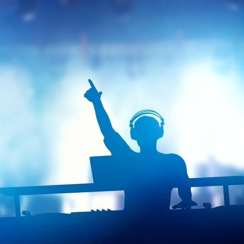 POWER SET FULL FIRE DE DJ ARENTI EC  2024