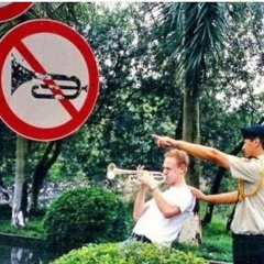 Frenchcore mix 2020-04-25