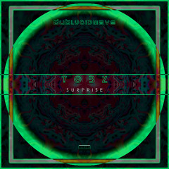 Playing (Radio Edit)