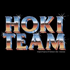 𝐒𝐏𝐄𝐂𝐈𝐀𝐋 𝐑𝐄𝐐𝐔𝐄𝐒𝐓 𝐇𝐎𝐊𝐈 𝐓𝐄𝐀𝐌 𝐕𝐎𝐋𝐋.𝟐 𝟐𝟎𝟐𝟒