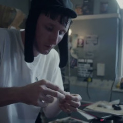 The '8 Hour’ Set | Kurupt FM