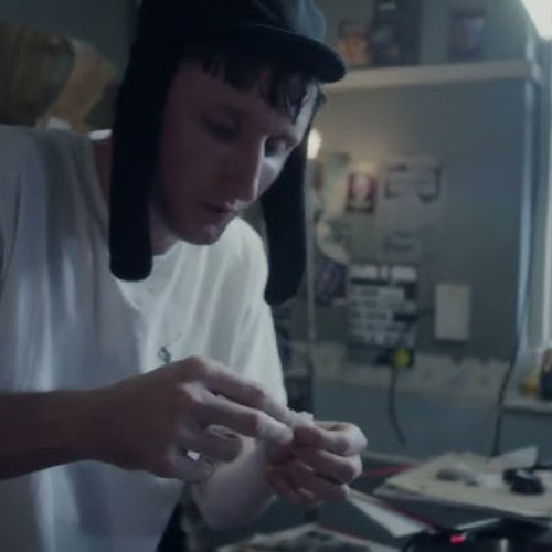 The '8 Hour’ Set | Kurupt FM