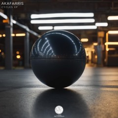 akaFarris - Cycles (Original Mix) [Lamia Recordings]