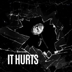 DarKYYComet - It Hurts (Free Download)