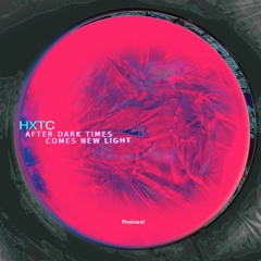 HXTC – Comes New Light